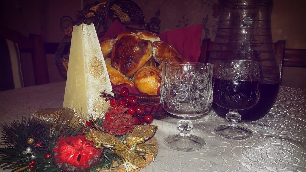 Natalia Vendeghaz Hotel Csetfalvat Екстериор снимка